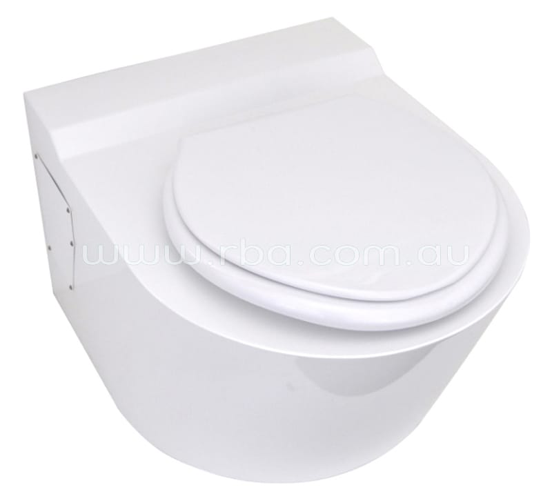 bariatric toilet